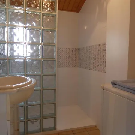 Maison 41m² A - A 300m - Animaux Admis - Fr-1-540-222 * Notre-Dame-de-Monts