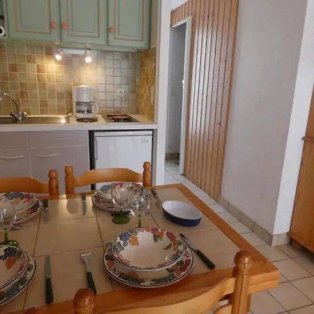 Maison 41m² A - A 300m - Animaux Admis - Fr-1-540-222 * Notre-Dame-de-Monts