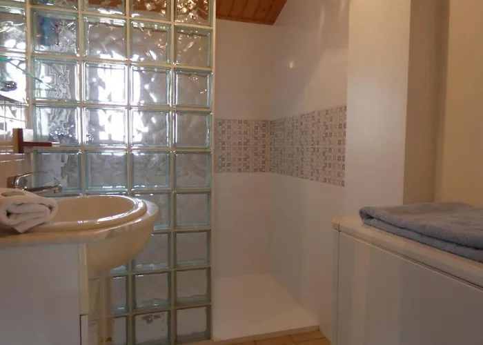 Maison 41m² A - A 300m - Animaux Admis - Fr-1-540-222 * Notre-Dame-de-Monts