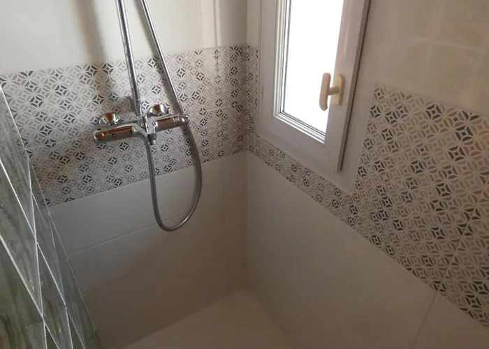 Maison 41m² A - A 300m - Animaux Admis - Fr-1-540-222