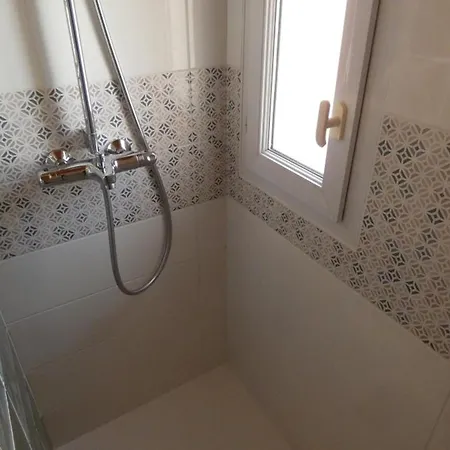 Maison 41m² A - A 300m - Animaux Admis - Fr-1-540-222